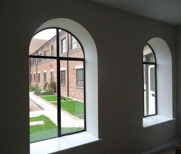 3 bedroom terraced house to rent - Photo 4