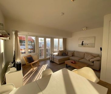 Piers de Raveschootlaan 11/2.2, Knokke-Heist - Foto 5