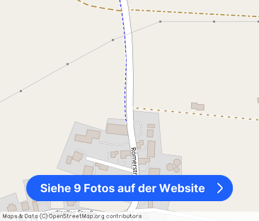 Gemeinsam mit der Familie das Dorfleben genießen! - Foto 1