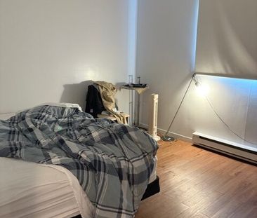 2020-309 Rue Gauthier, Sherbrooke, (juillet) QC J1H 6A5 - Photo 5