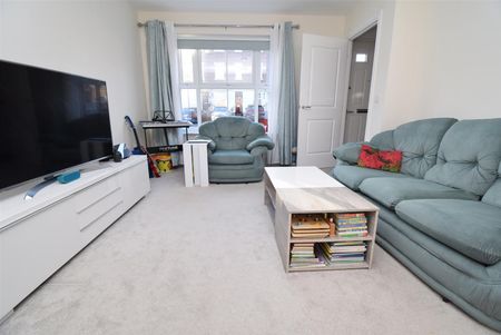 Butler Way, Wakefield - Photo 3