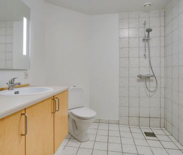 Hvenekildeløkken 144, 5240 Odense NØ - Photo 5