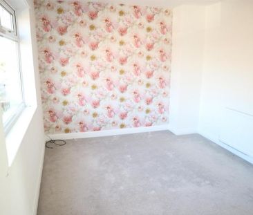 2 bedroom house to rent - Photo 5