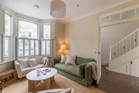 4 bedroom house to rent - Photo 3