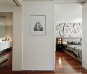 Passeig de Gràcia, Barcelona, Catalonia 08008 - Photo 5