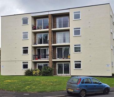 1 bedroom apartment to rent - Photo 6