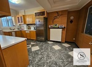 Διαμέρισμα για ενοικίαση - Παλαιό Φάληρο - Φωτογραφία 5