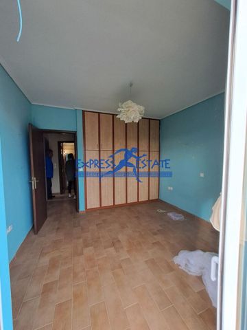 Μεζονέτα για ενοικίαση Αρτέμιδα (Λούτσα) - Photo 2