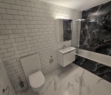 4.5 Zimmer, 115 m², 1. Stock - Foto 4