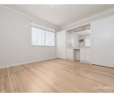 Great Location! - Photo 2