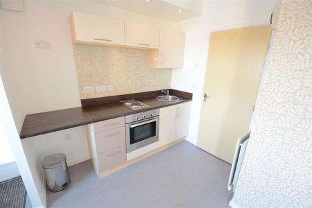 Clogmill Gardens, Holme Lane, Selby, YO8 - Photo 5