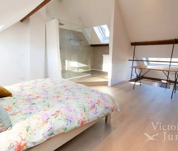 Appartement in Ukkel - Photo 6