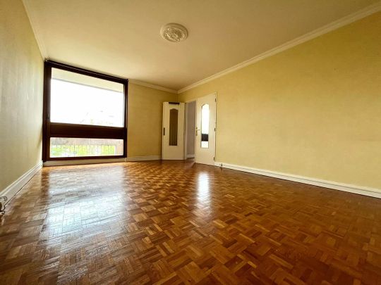 Appartement 4 pièces - Fontaine Saint Martin - Photo 1