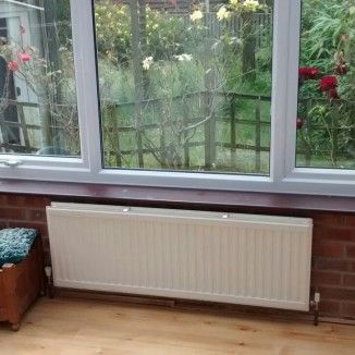 STUDENT HOUSE - 4 BED RUSKIN ROAD NR4 - Photo 1