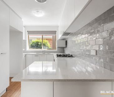 62 Taylor Street, Ngunnawal ACT 2913 - House For Rent | Domain - Photo 4