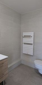 Location Appartement 1 pièce 26m² - Photo 4