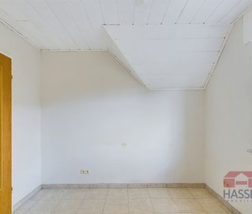 Ihre 4-Zimmer-Wohnung in Zülpich/ Sinzenich - Foto 2