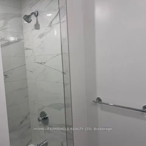 8 Interchange Way #3503 - Photo 1