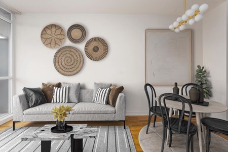 For Lease - 2365 Central Park Drive Unit# 1106, Oakville, Ontario - Photo 2