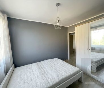 Mieszkanie | Wynajem - Фото 5