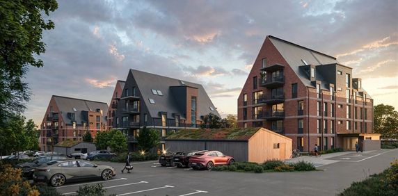 Ellenbergavägen 5 - Photo 2