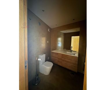 Apartamento T3 em Lisboa - Photo 6