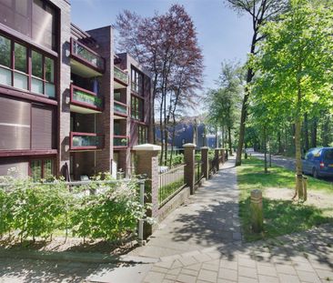 Graaf van Rechterenweg 53-14, Dreyeroord, 6861BP, Oosterbeek - Foto 4