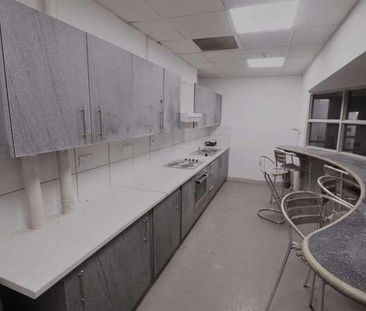 Room, Wolverhampton, WV2 - Photo 2