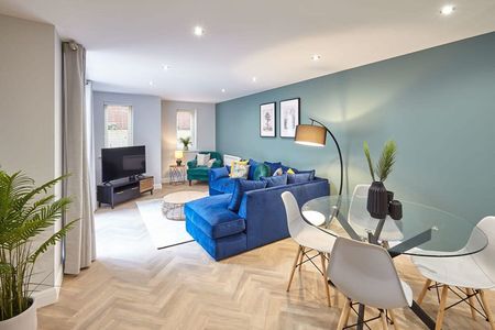 Chubb Hill Road - Photo 3