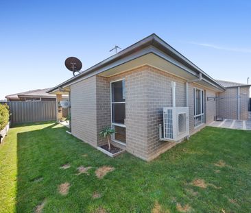 18 Hearne Street, Googong NSW 2620 - House For Rent | Domain - Photo 1