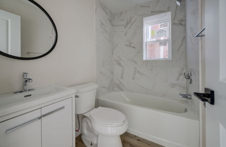 For Lease - 22 Grant Avenue Unit# 3, Hamilton, Ontario - Photo 2