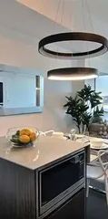 Appartement · 51 m² · Ville-Marie - Photo 1
