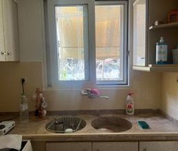 Μονοκατοικία για ενοικίαση - Νίκαια, - Photo 4