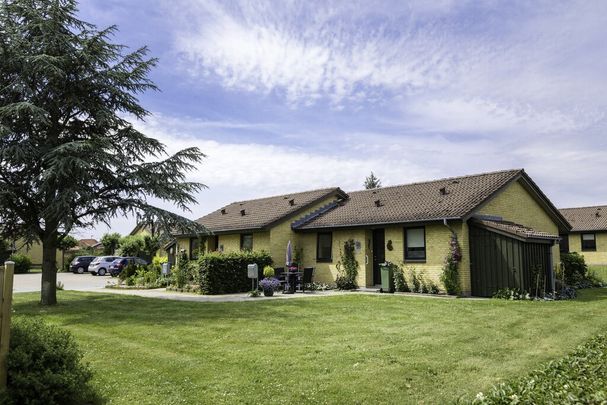 Egeparken, 77, Kværndrup, 5772 - Photo 1