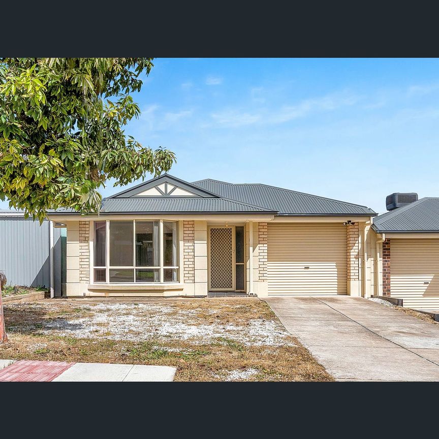 21B Albara Road, Ingle Farm, SA 5098 - Photo 1