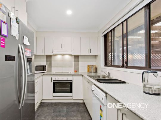 11 Netherton Avenue - Photo 1