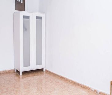 Carrer de Lancaster, Barcelona, Catalonia 08001 - Photo 6