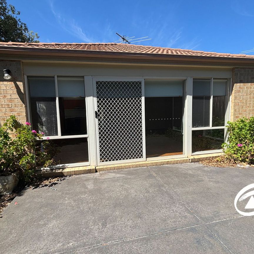 10 Wallingford Place, 3805, Narre Warren South Vic - Photo 1