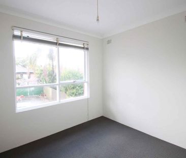 7/48 Duntroon Street Hurlstone Park - Photo 6