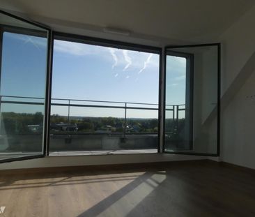 A LOUER APPARTEMENT 45 M² 35600 REDON CENTRE ILLE ET VILAINE BRETAG... - Photo 5