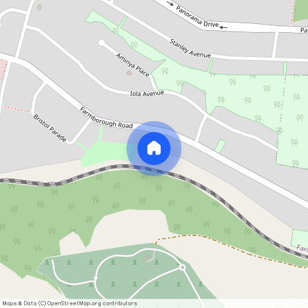 197A Farmborough Road, NSW 2526, Farmborough Heights