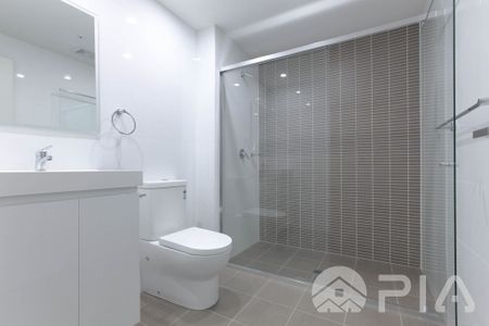 1104/8 River Road West Parramatta - Photo 5