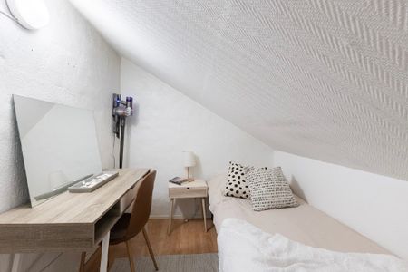 Andréevägen, Jönköping - Foto 2