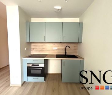 T1 RENOVE A NEUF - Photo 4