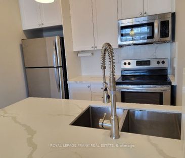 For Lease - 80 Aspen Springs Drive Unit# 303, Clarington, Ontario - Photo 2