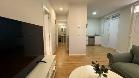 Piso de alquiler en Calle Cataluña, 4, Los Corrales de Buelna - Foto 5