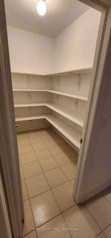 For Lease - 373 Russell Street, Southgate, Ontario - Photo 5