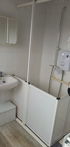 12 Upper Meenan Street, Belfast, BT13 1NT - Photo 3