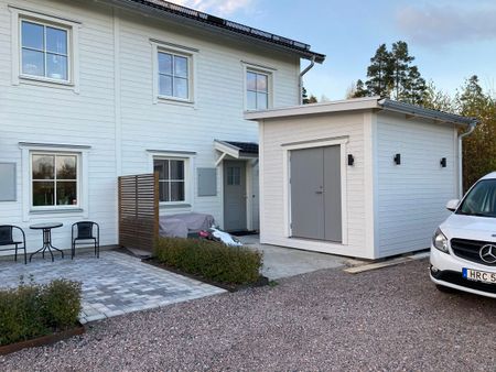 Vargstigen, Borlänge - Photo 4