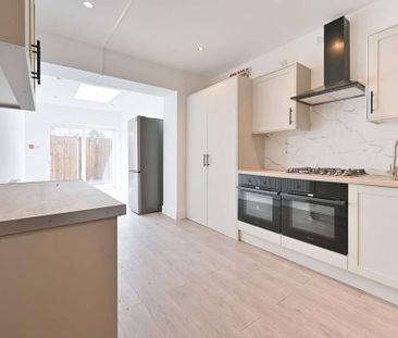 Studio to rent - Photo 6